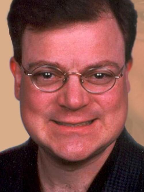 NEW tom purcell mug (copy) (copy) (copy)